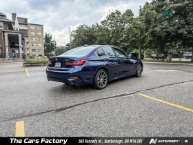 BMW 330 xDrive* АвтоКредит* (ЦЕНА ДО БГ) | Auto.bg — изображение 5 BMW 330 xDrive* АвтоКредит* (ЦЕНА ДО БГ) | Auto.bg — изображение 5
