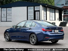 BMW 330 xDrive* АвтоКредит* (ЦЕНА ДО БГ) | Auto.bg — изображение 2 BMW 330 xDrive* АвтоКредит* (ЦЕНА ДО БГ) | Auto.bg — изображение 2