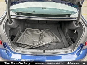 BMW 330 xDrive* АвтоКредит* (ЦЕНА ДО БГ) | Auto.bg — изображение 17 BMW 330 xDrive* АвтоКредит* (ЦЕНА ДО БГ) | Auto.bg — изображение 17