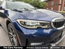 BMW 330 xDrive* АвтоКредит* (ЦЕНА ДО БГ) | Auto.bg — изображение 6 BMW 330 xDrive* АвтоКредит* (ЦЕНА ДО БГ) | Auto.bg — изображение 6