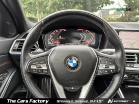 BMW 330 xDrive* АвтоКредит* (ЦЕНА ДО БГ) | Auto.bg — изображение 10 BMW 330 xDrive* АвтоКредит* (ЦЕНА ДО БГ) | Auto.bg — изображение 10