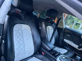 Audi A7 - 9500 € - 51747943 5 | Car24.bg Audi A7 - 9500 € - 51747943 5