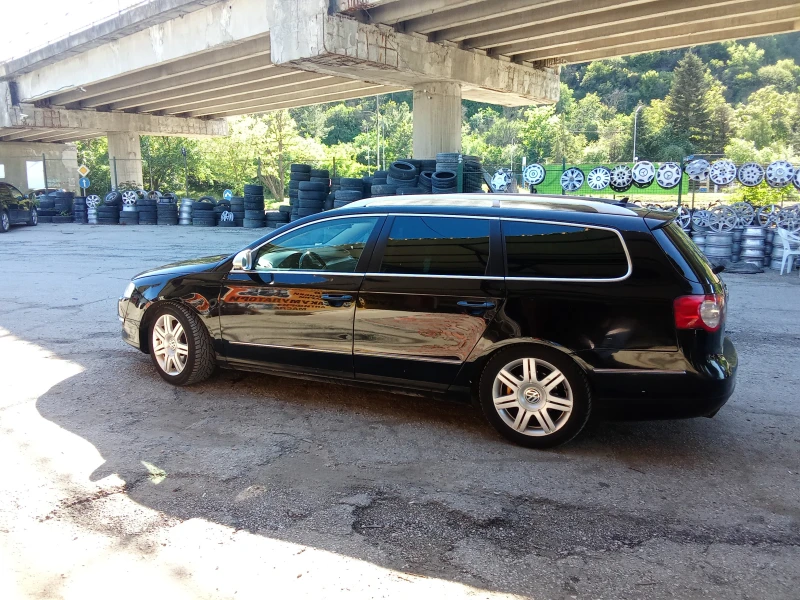 VW Passat - 3800 € / 7432.15 лв. - 23670280 1 | Car24.bg VW Passat - 3800 € / 7432.15 лв. - 23670280 1