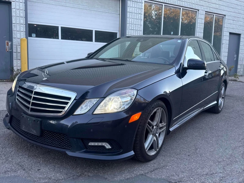 Mercedes-Benz E 500 4MATIC* ПОДГРЕВ* ОДБУХ - 7999 € - 97451836 1 | Car24.bg Mercedes-Benz E 500 4MATIC* ПОДГРЕВ* ОДБУХ - 7999 € - 97451836 1