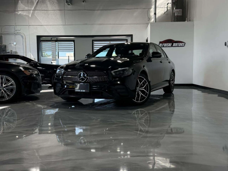 Mercedes-Benz E 450 E-Class E 450 AMG Navi, Sunroof - 33615 € - 35691922 1 | Car24.bg Mercedes-Benz E 450 E-Class E 450 AMG Navi, Sunroof - 33615 € - 35691922 1