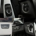 BMW 320 X-DRIVE/EURO 5B - [15] 