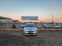 Обява за продажба на Peugeot 5008 1.6 HDI ~8 999 лв. - изображение 1