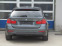 Обява за продажба на BMW 320 X-DRIVE/EURO 5B ~22 500 лв. - изображение 3