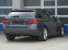 Обява за продажба на BMW 320 X-DRIVE/EURO 5B ~22 500 лв. - изображение 2