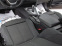 Обява за продажба на BMW 320 X-DRIVE/EURO 5B ~22 500 лв. - изображение 9