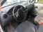 Обява за продажба на Dacia Logan 7 места ~5 000 лв. - изображение 3