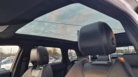 Land Rover Range Rover Evoque 2.0 Sd4 SE Dynamic - 25550 лв. / 13063.51 € - 80376948 12 | Car24.bg Land Rover Range Rover Evoque 2.0 Sd4 SE Dynamic - 25550 лв. / 13063.51 € - 80376948 12