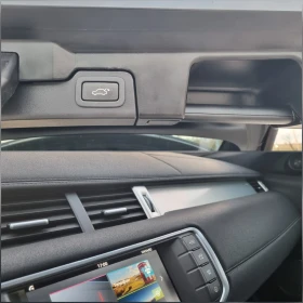Land Rover Range Rover Evoque 2.0 Sd4 SE Dynamic - 25550 лв. / 13063.51 € - 80376948 15 | Car24.bg Land Rover Range Rover Evoque 2.0 Sd4 SE Dynamic - 25550 лв. / 13063.51 € - 80376948 15