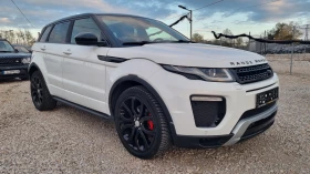 Land Rover Range Rover Evoque 2.0 Sd4 SE Dynamic - Car24.bg Land Rover Range Rover Evoque 2.0 Sd4 SE Dynamic