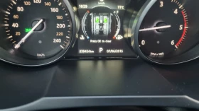 Land Rover Range Rover Evoque 2.0 Sd4 SE Dynamic - 25550 лв. / 13063.51 € - 80376948 13 | Car24.bg Land Rover Range Rover Evoque 2.0 Sd4 SE Dynamic - 25550 лв. / 13063.51 € - 80376948 13