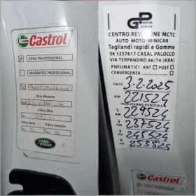 Land Rover Range Rover Evoque 2.0 Sd4 SE Dynamic - 25550 лв. / 13063.51 € - 80376948 17 | Car24.bg Land Rover Range Rover Evoque 2.0 Sd4 SE Dynamic - 25550 лв. / 13063.51 € - 80376948 17