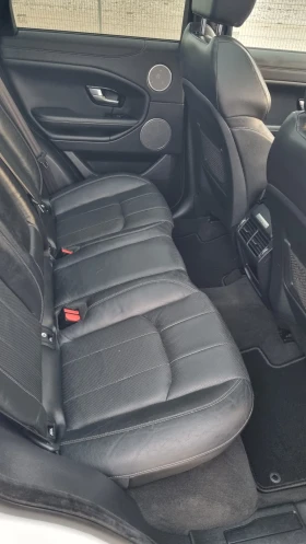Land Rover Range Rover Evoque 2.0 Sd4 SE Dynamic - 25550 лв. / 13063.51 € - 80376948 10 | Car24.bg Land Rover Range Rover Evoque 2.0 Sd4 SE Dynamic - 25550 лв. / 13063.51 € - 80376948 10