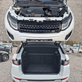 Land Rover Range Rover Evoque 2.0 Sd4 SE Dynamic - 25550 лв. / 13063.51 € - 80376948 16 | Car24.bg Land Rover Range Rover Evoque 2.0 Sd4 SE Dynamic - 25550 лв. / 13063.51 € - 80376948 16