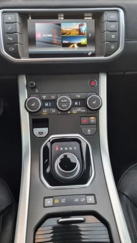 Land Rover Range Rover Evoque 2.0 Sd4 SE Dynamic - 25550 лв. / 13063.51 € - 80376948 14 | Car24.bg Land Rover Range Rover Evoque 2.0 Sd4 SE Dynamic - 25550 лв. / 13063.51 € - 80376948 14