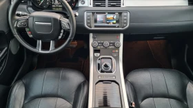 Land Rover Range Rover Evoque 2.0 Sd4 SE Dynamic - 25550 лв. / 13063.51 € - 80376948 11 | Car24.bg Land Rover Range Rover Evoque 2.0 Sd4 SE Dynamic - 25550 лв. / 13063.51 € - 80376948 11