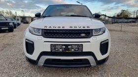 Land Rover Range Rover Evoque 2.0 Sd4 SE Dynamic - 25550 лв. / 13063.51 € - 80376948 3 | Car24.bg Land Rover Range Rover Evoque 2.0 Sd4 SE Dynamic - 25550 лв. / 13063.51 € - 80376948 3