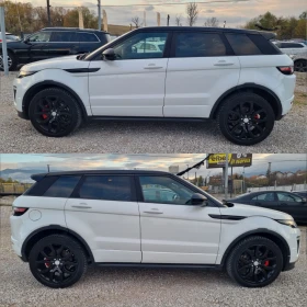 Land Rover Range Rover Evoque 2.0 Sd4 SE Dynamic - 25550 лв. / 13063.51 € - 80376948 7 | Car24.bg Land Rover Range Rover Evoque 2.0 Sd4 SE Dynamic - 25550 лв. / 13063.51 € - 80376948 7