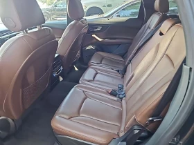 Audi Q7 Premium Plus - 34000 лв. / 17383.92 € - 29273100 6 | Car24.bg Audi Q7 Premium Plus - 34000 лв. / 17383.92 € - 29273100 6