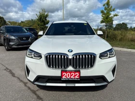 BMW X3 * xDrive30i * CARFAX * ЦЕНА ДО БЪЛГАРИЯ - 24000 € / 46939.92 лв. - 56111604 5 | Car24.bg BMW X3 * xDrive30i * CARFAX * ЦЕНА ДО БЪЛГАРИЯ - 24000 € / 46939.92 лв. - 56111604 5