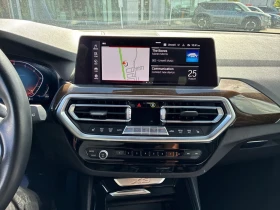 BMW X3 * xDrive30i * CARFAX * ЦЕНА ДО БЪЛГАРИЯ - 24000 € / 46939.92 лв. - 56111604 10 | Car24.bg BMW X3 * xDrive30i * CARFAX * ЦЕНА ДО БЪЛГАРИЯ - 24000 € / 46939.92 лв. - 56111604 10