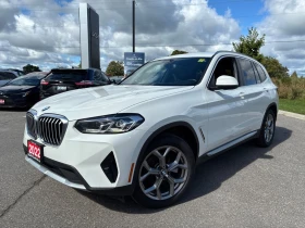 BMW X3 * xDrive30i * CARFAX * ЦЕНА ДО БЪЛГАРИЯ - Car24.bg BMW X3 * xDrive30i * CARFAX * ЦЕНА ДО БЪЛГАРИЯ