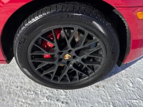 Porsche Macan * GTS * CARFAX * БЕЗ ПЪРВОНАЧАЛНА ВНОСКА - 17500 € / 34227.03 лв. - 35421589 12 | Car24.bg Porsche Macan * GTS * CARFAX * БЕЗ ПЪРВОНАЧАЛНА ВНОСКА - 17500 € / 34227.03 лв. - 35421589 12