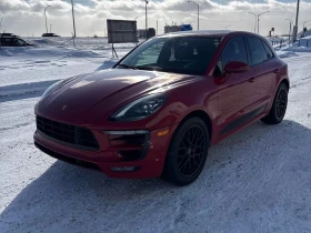 Porsche Macan * GTS * CARFAX * БЕЗ ПЪРВОНАЧАЛНА ВНОСКА - Car24.bg Porsche Macan * GTS * CARFAX * БЕЗ ПЪРВОНАЧАЛНА ВНОСКА