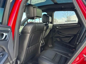 Porsche Macan * GTS * CARFAX * БЕЗ ПЪРВОНАЧАЛНА ВНОСКА - 17500 € / 34227.03 лв. - 35421589 13 | Car24.bg Porsche Macan * GTS * CARFAX * БЕЗ ПЪРВОНАЧАЛНА ВНОСКА - 17500 € / 34227.03 лв. - 35421589 13