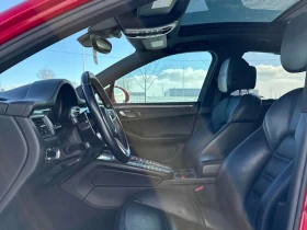 Porsche Macan * GTS * CARFAX * БЕЗ ПЪРВОНАЧАЛНА ВНОСКА - 17500 € / 34227.03 лв. - 35421589 14 | Car24.bg Porsche Macan * GTS * CARFAX * БЕЗ ПЪРВОНАЧАЛНА ВНОСКА - 17500 € / 34227.03 лв. - 35421589 14