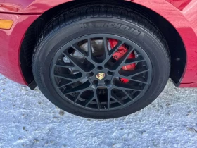 Porsche Macan * GTS * CARFAX * БЕЗ ПЪРВОНАЧАЛНА ВНОСКА - 17500 € / 34227.03 лв. - 35421589 7 | Car24.bg Porsche Macan * GTS * CARFAX * БЕЗ ПЪРВОНАЧАЛНА ВНОСКА - 17500 € / 34227.03 лв. - 35421589 7