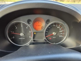 Nissan X-trail 2, 2 tdi 150 hp 4x4 - 1300 € / 2542.58 лв. - 92759243 12 | Car24.bg Nissan X-trail 2, 2 tdi 150 hp 4x4 - 1300 € / 2542.58 лв. - 92759243 12