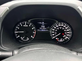 Nissan Pathfinder * Platinum * CARFAX * ЦЕНА ДО БГ - 20900 € / 40876.85 лв. - 46710815 8 | Car24.bg Nissan Pathfinder * Platinum * CARFAX * ЦЕНА ДО БГ - 20900 € / 40876.85 лв. - 46710815 8