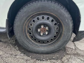 Nissan Pathfinder * Platinum * CARFAX * ЦЕНА ДО БГ - 20900 € / 40876.85 лв. - 46710815 7 | Car24.bg Nissan Pathfinder * Platinum * CARFAX * ЦЕНА ДО БГ - 20900 € / 40876.85 лв. - 46710815 7