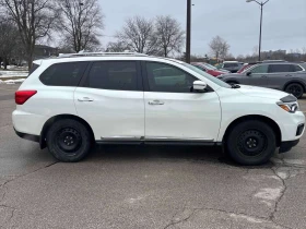 Nissan Pathfinder * Platinum * CARFAX * ЦЕНА ДО БГ - 20900 € / 40876.85 лв. - 46710815 3 | Car24.bg Nissan Pathfinder * Platinum * CARFAX * ЦЕНА ДО БГ - 20900 € / 40876.85 лв. - 46710815 3