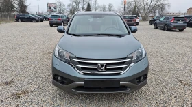 Honda Cr-v НОВИ ДЖАНТИ-ГУМИDOT1825/Ролб/Спойл/Степ/NAV-БЪЛГАР - 13300 € / 26012.54 лв. - 88289976 4 | Car24.bg Honda Cr-v НОВИ ДЖАНТИ-ГУМИDOT1825/Ролб/Спойл/Степ/NAV-БЪЛГАР - 13300 € / 26012.54 лв. - 88289976 4