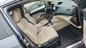 Honda Cr-v НОВИ ДЖАНТИ-ГУМИDOT1825/Ролб/Спойл/Степ/NAV-БЪЛГАР - 13300 € / 26012.54 лв. - 88289976 11 | Car24.bg Honda Cr-v НОВИ ДЖАНТИ-ГУМИDOT1825/Ролб/Спойл/Степ/NAV-БЪЛГАР - 13300 € / 26012.54 лв. - 88289976 11