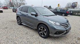 Honda Cr-v НОВИ ДЖАНТИ-ГУМИDOT1825/Ролб/Спойл/Степ/NAV-БЪЛГАР - 13300 € / 26012.54 лв. - 88289976 6 | Car24.bg Honda Cr-v НОВИ ДЖАНТИ-ГУМИDOT1825/Ролб/Спойл/Степ/NAV-БЪЛГАР - 13300 € / 26012.54 лв. - 88289976 6