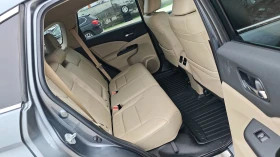 Honda Cr-v НОВИ ДЖАНТИ-ГУМИDOT1825/Ролб/Спойл/Степ/NAV-БЪЛГАР - 13300 € / 26012.54 лв. - 88289976 14 | Car24.bg Honda Cr-v НОВИ ДЖАНТИ-ГУМИDOT1825/Ролб/Спойл/Степ/NAV-БЪЛГАР - 13300 € / 26012.54 лв. - 88289976 14