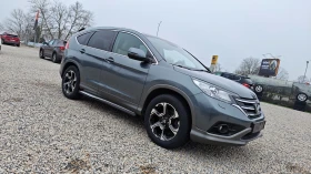 Honda Cr-v НОВИ ДЖАНТИ-ГУМИDOT1825/Ролб/Спойл/Степ/NAV-БЪЛГАР - 13300 € / 26012.54 лв. - 88289976 5 | Car24.bg Honda Cr-v НОВИ ДЖАНТИ-ГУМИDOT1825/Ролб/Спойл/Степ/NAV-БЪЛГАР - 13300 € / 26012.54 лв. - 88289976 5