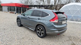 Honda Cr-v НОВИ ДЖАНТИ-ГУМИDOT1825/Ролб/Спойл/Степ/NAV-БЪЛГАР - 13300 € / 26012.54 лв. - 88289976 7 | Car24.bg Honda Cr-v НОВИ ДЖАНТИ-ГУМИDOT1825/Ролб/Спойл/Степ/NAV-БЪЛГАР - 13300 € / 26012.54 лв. - 88289976 7