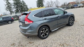 Honda Cr-v НОВИ ДЖАНТИ-ГУМИDOT1825/Ролб/Спойл/Степ/NAV-БЪЛГАР - 13300 € / 26012.54 лв. - 88289976 9 | Car24.bg Honda Cr-v НОВИ ДЖАНТИ-ГУМИDOT1825/Ролб/Спойл/Степ/NAV-БЪЛГАР - 13300 € / 26012.54 лв. - 88289976 9
