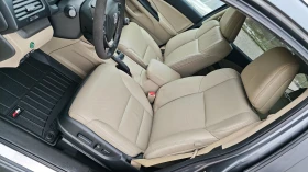 Honda Cr-v НОВИ ДЖАНТИ-ГУМИDOT1825/Ролб/Спойл/Степ/NAV-БЪЛГАР - 13300 € / 26012.54 лв. - 88289976 15 | Car24.bg Honda Cr-v НОВИ ДЖАНТИ-ГУМИDOT1825/Ролб/Спойл/Степ/NAV-БЪЛГАР - 13300 € / 26012.54 лв. - 88289976 15