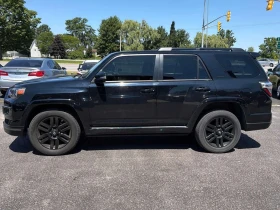 Toyota 4runner * 4WD * АВТОКРЕДИТ БЕЗ ПЪРВОНАЧАЛНА ВНОСКА* | Auto.bg — изображение 2 Toyota 4runner * 4WD * АВТОКРЕДИТ БЕЗ ПЪРВОНАЧАЛНА ВНОСКА* | Auto.bg — изображение 2
