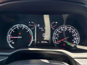 Toyota 4runner * 4WD * АВТОКРЕДИТ БЕЗ ПЪРВОНАЧАЛНА ВНОСКА* | Auto.bg — изображение 8 Toyota 4runner * 4WD * АВТОКРЕДИТ БЕЗ ПЪРВОНАЧАЛНА ВНОСКА* | Auto.bg — изображение 8