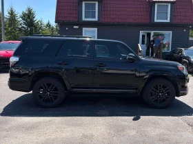 Toyota 4runner * 4WD * АВТОКРЕДИТ БЕЗ ПЪРВОНАЧАЛНА ВНОСКА* | Auto.bg — изображение 3 Toyota 4runner * 4WD * АВТОКРЕДИТ БЕЗ ПЪРВОНАЧАЛНА ВНОСКА* | Auto.bg — изображение 3